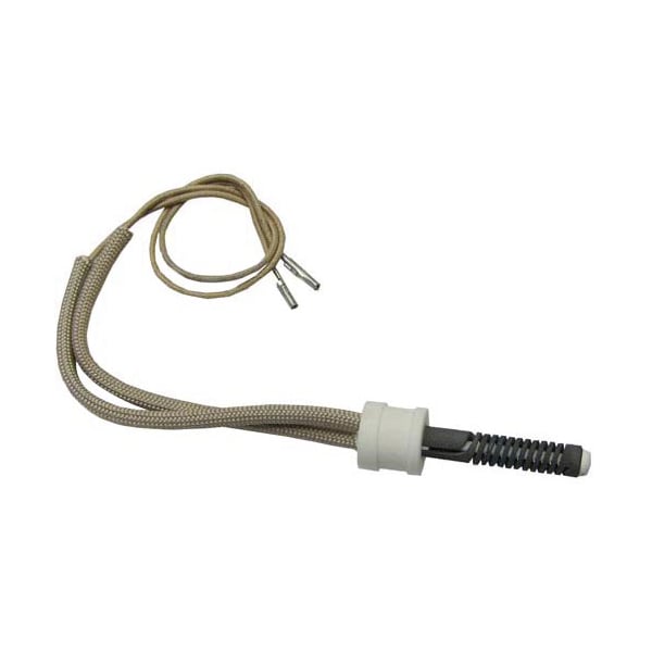 Igniter